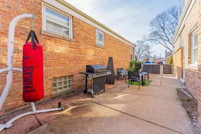 3529 George Street, Franklin Park, IL 60131 - Photo 24