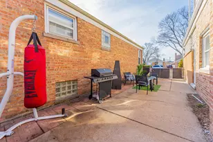 3529 George St, Franklin Park, IL 60131 - Photo 24