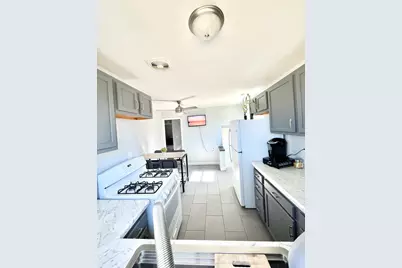 3529 George Street, Franklin Park, IL 60131 - Photo 6