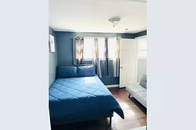 3529 George Street, Franklin Park, IL 60131 - Photo 14