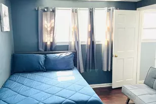 3529 George St, Franklin Park, IL 60131 - Photo 14