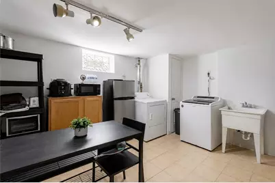 3529 George Street, Franklin Park, IL 60131 - Photo 18