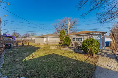 3529 George Street, Franklin Park, IL 60131 - Photo 26
