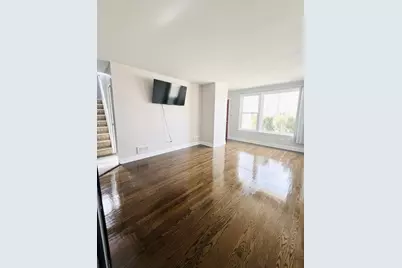 3529 George Street, Franklin Park, IL 60131 - Photo 4