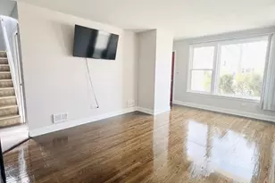 3529 George St, Franklin Park, IL 60131 - Photo 4