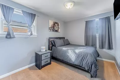3529 George Street, Franklin Park, IL 60131 - Photo 12