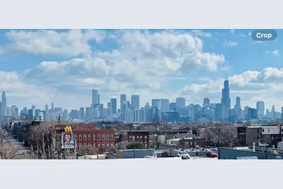 2054 W Chicago Avenue #4, Chicago, IL 60622 - Photo 24