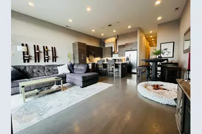 2054 W Chicago Avenue #4, Chicago, IL 60622 - Photo 6