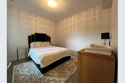 2054 W Chicago Avenue #4, Chicago, IL 60622 - Photo 16