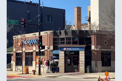 2054 W Chicago Avenue #4, Chicago, IL 60622 - Photo 28