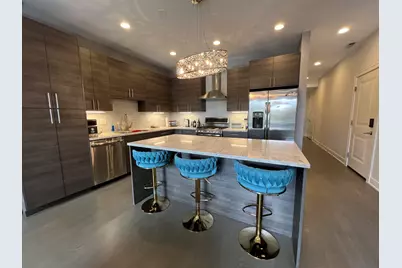 2054 W Chicago Avenue #4, Chicago, IL 60622 - Photo 8