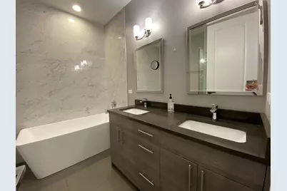 2054 W Chicago Avenue #4, Chicago, IL 60622 - Photo 14