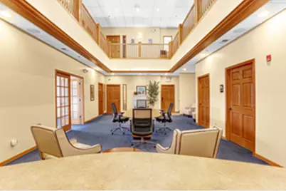 19027 S Jodi Road #H-1D, Mokena, IL 60448 - Photo 4
