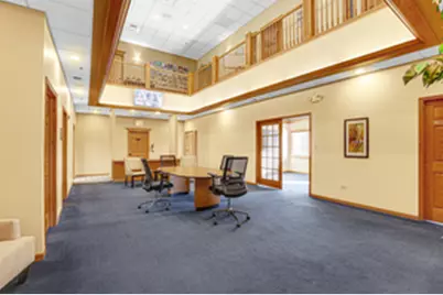 19027 S Jodi Road #H-1D, Mokena, IL 60448 - Photo 6