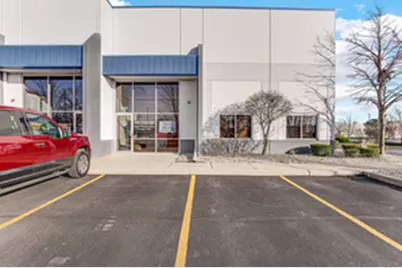 19027 S Jodi Road #H-1D, Mokena, IL 60448 - Photo 1