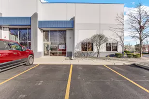 19027 S Jodi Rd, Mokena, IL 60448 - Photo 1
