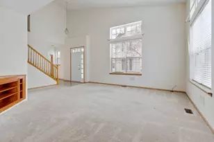 840 Amelia Ct, Grayslake, IL 60030 - Photo 6