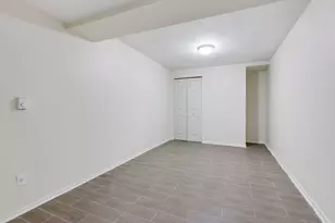 840 Amelia Ct, Grayslake, IL 60030 - Photo 28