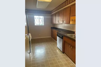 4945 Regal Court #213, Crestwood, IL 60418 - Photo 6