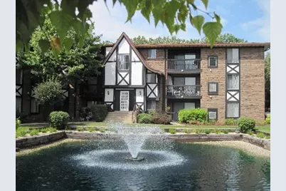 4945 Regal Court #213, Crestwood, IL 60418 - Photo 1