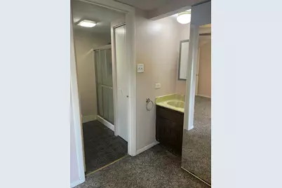 4945 Regal Court #213, Crestwood, IL 60418 - Photo 10