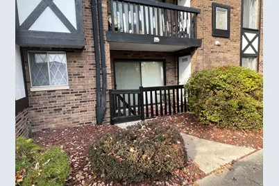 4945 Regal Court #213, Crestwood, IL 60418 - Photo 2