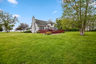 17709 W State Rte 17, Reddick, IL 60961 - Photo 32