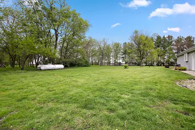17709 W State Rte 17, Reddick, IL 60961 - Photo 28