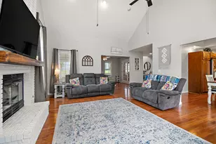 17709 W State Rte 17, Reddick, IL 60961 - Photo 6