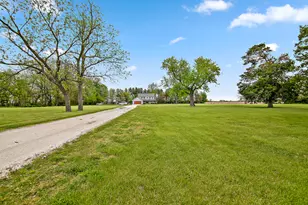 17709 W State Rte 17, Reddick, IL 60961 - Photo 4
