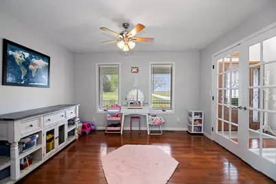 17709 W State Rte 17, Reddick, IL 60961 - Photo 16
