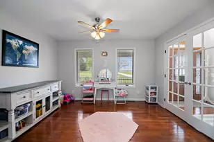 17709 W State Rte 17, Reddick, IL 60961 - Photo 16