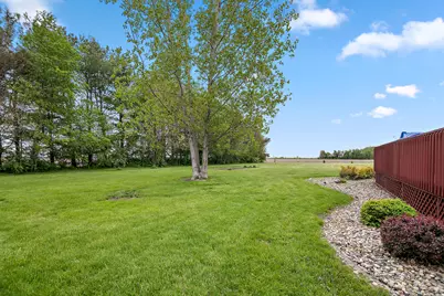 17709 W State Rte 17, Reddick, IL 60961 - Photo 30