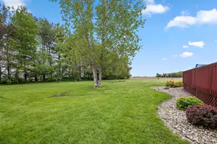 17709 W State Rte 17, Reddick, IL 60961 - Photo 30