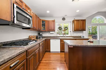 17709 W State Rte 17, Reddick, IL 60961 - Photo 12