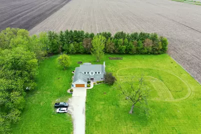 17709 W State Rte 17, Reddick, IL 60961 - Photo 36