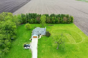 17709 W State Rte 17, Reddick, IL 60961 - Photo 36