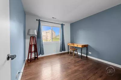 29W431 Emerald Green Drive #24E, Warrenville, IL 60555 - Photo 10