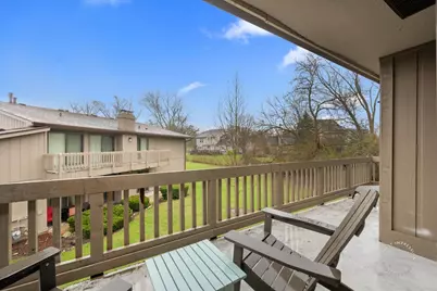 29W431 Emerald Green Drive #24E, Warrenville, IL 60555 - Photo 6