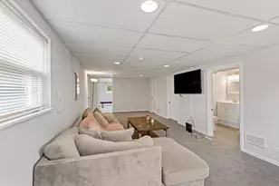 16308 University Ave, South Holland, IL 60473 - Photo 24