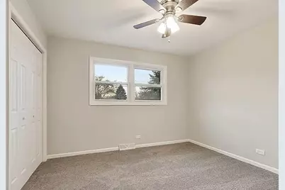 16308 University Avenue, South Holland, IL 60473 - Photo 16
