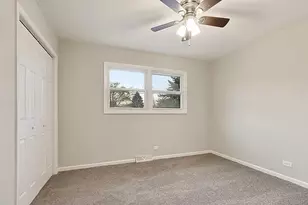 16308 University Ave, South Holland, IL 60473 - Photo 16