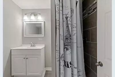 16308 University Avenue, South Holland, IL 60473 - Photo 22