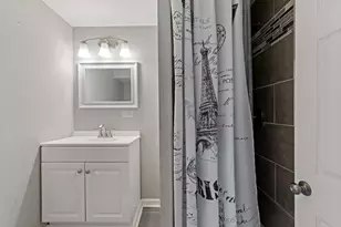 16308 University Ave, South Holland, IL 60473 - Photo 22