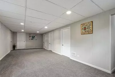 16308 University Avenue, South Holland, IL 60473 - Photo 14