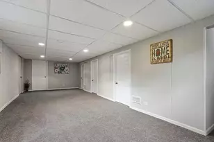 16308 University Ave, South Holland, IL 60473 - Photo 14