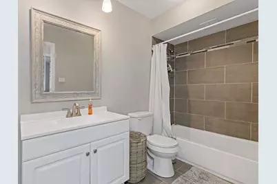 16308 University Avenue, South Holland, IL 60473 - Photo 20