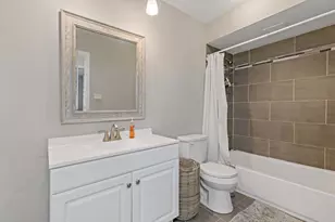 16308 University Ave, South Holland, IL 60473 - Photo 20