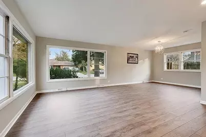 16308 University Avenue, South Holland, IL 60473 - Photo 8