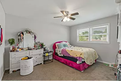 16308 University Avenue, South Holland, IL 60473 - Photo 30